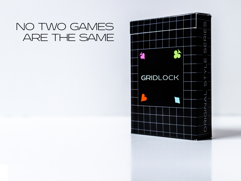 ActionShot01_Gridlock.png