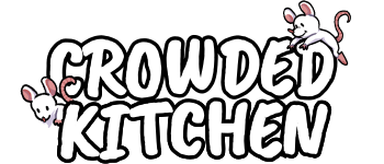 Crowded-Kitchen-Logo-3.png