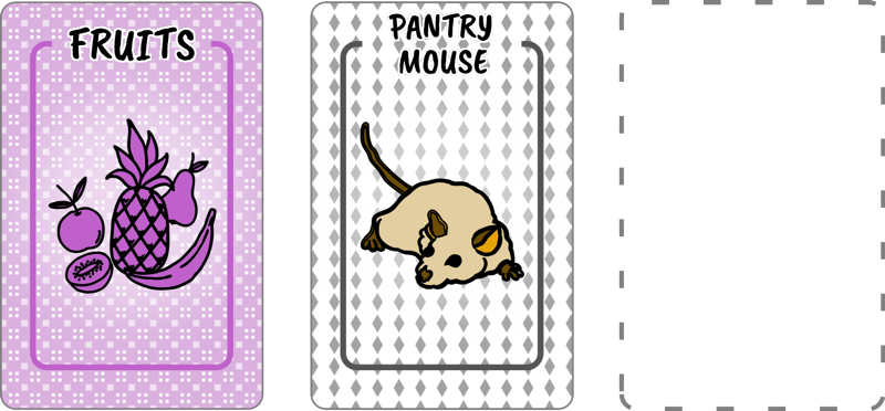 pantry-plus-mouse.png