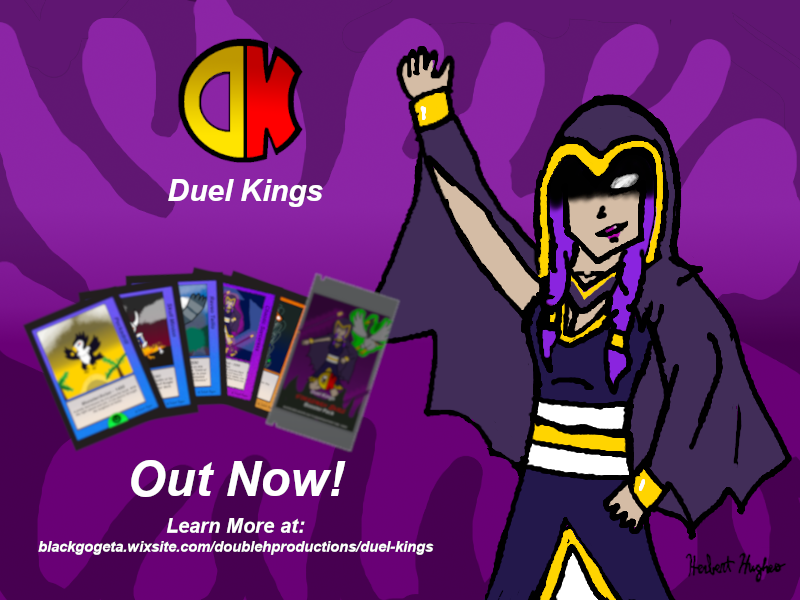 Duel-Kings-Foresaken-Skies-Out-Now.png