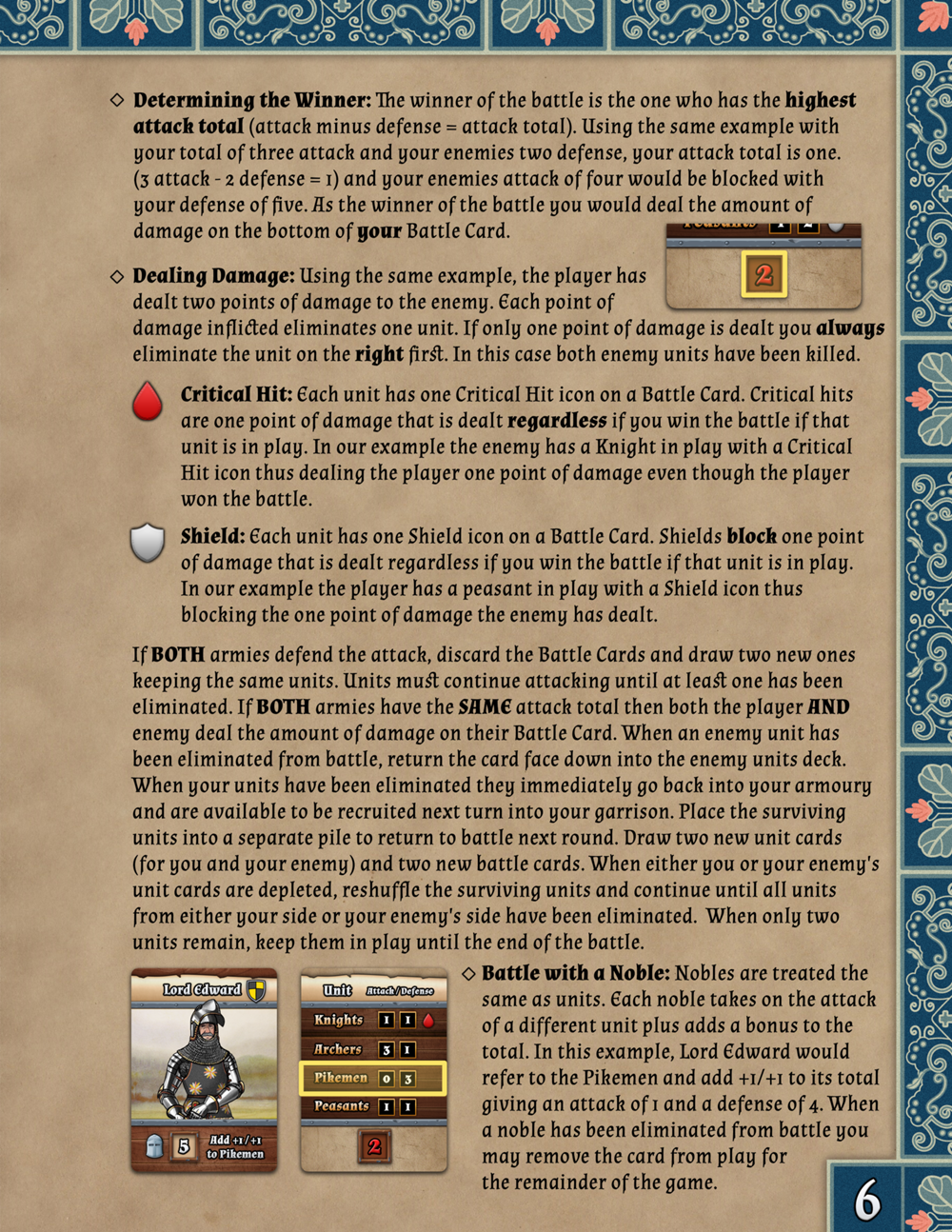 Mint-Kingdom-Rulebook-pg6.png