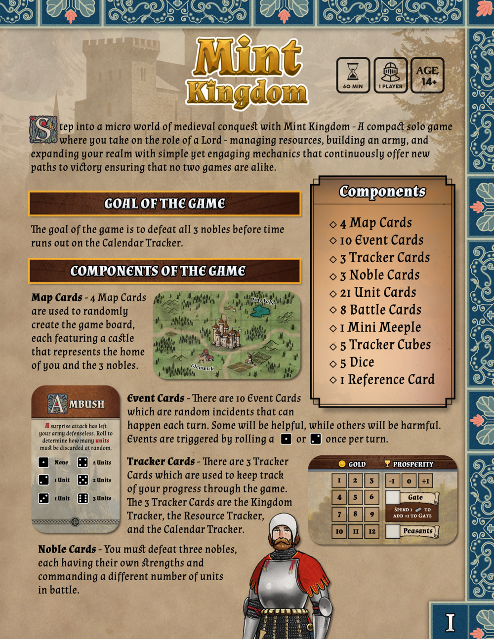 Mint-Kingdom-Rulebook-pg1.png