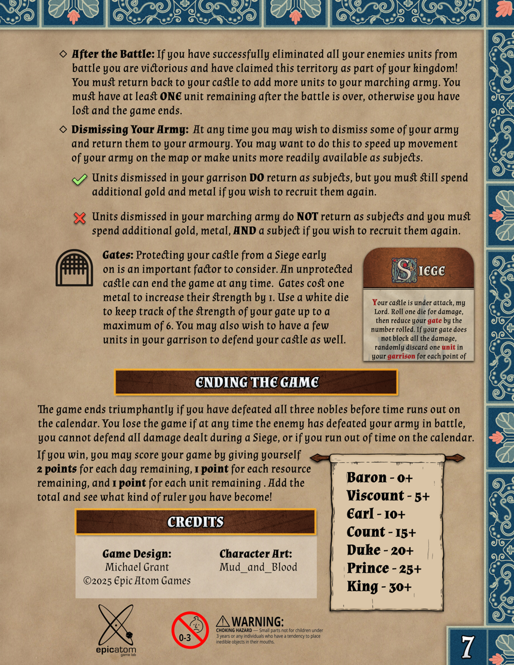 Mint-Kingdom-Rulebook-pg7.png
