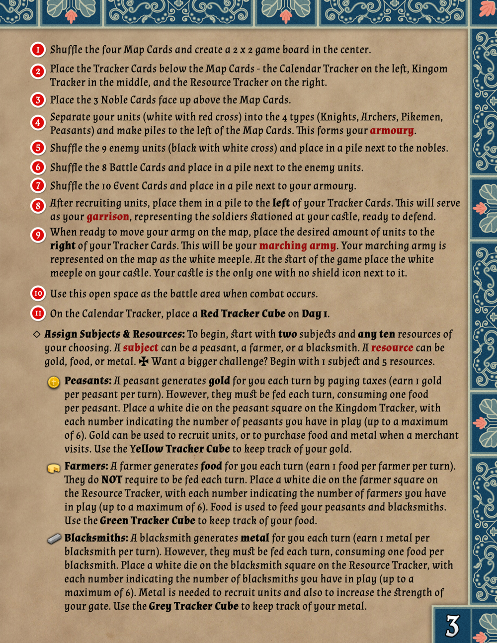 Mint-Kingdom-Rulebook-pg3.png
