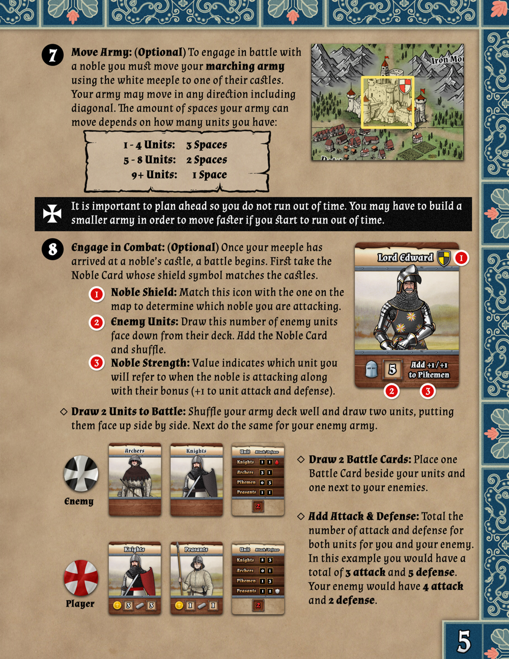 Mint-Kingdom-Rulebook-pg5.png