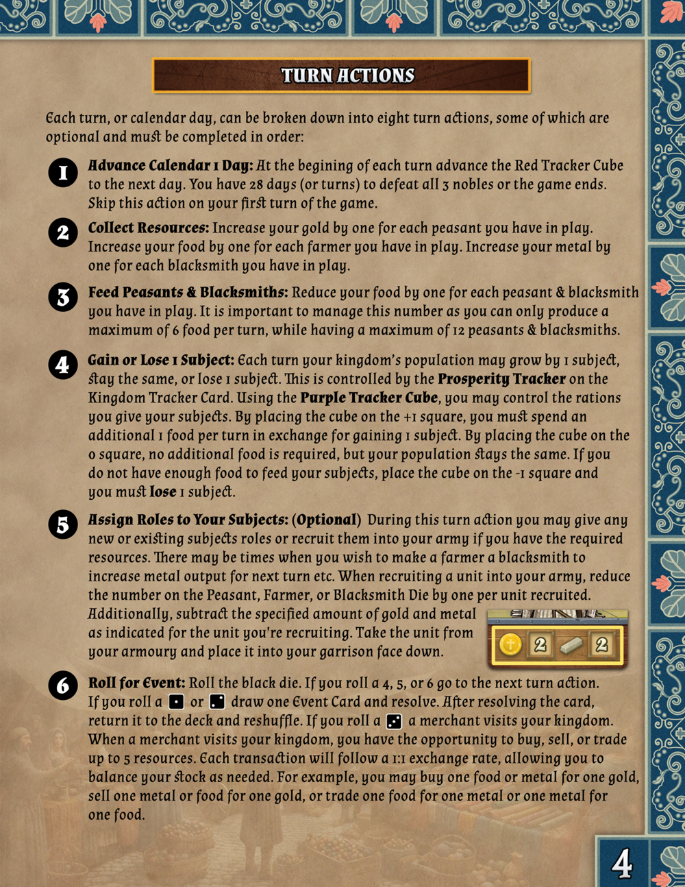Mint-Kingdom-Rulebook-pg4.png