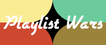 PlaylistWarsLogo.png