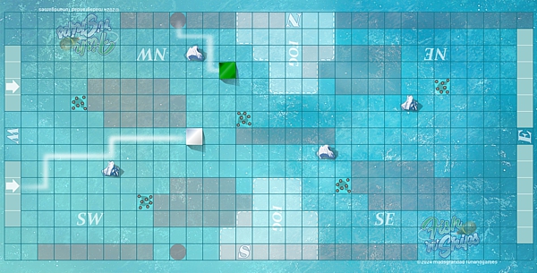 fishnships-game-map-sheet.jpg