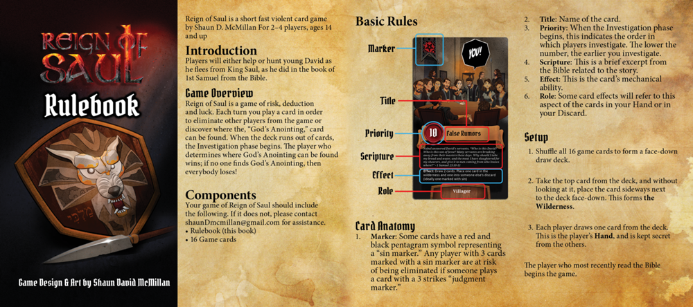 tarot-folio-rule-book.png