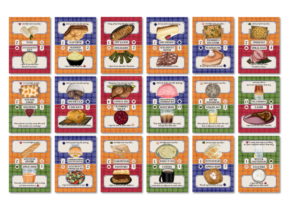 Stuffed---18-Card-Layout.png