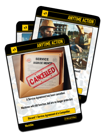 Actions1.png