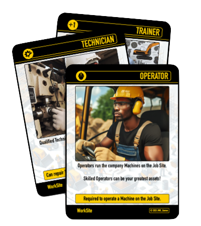 Workers1.png