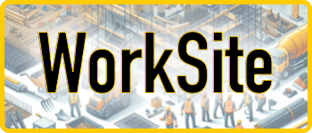 Description-Logo1.png