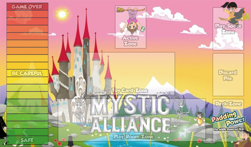 Padding-Power-TCG-Mystic-Alliance-Playmat.png