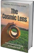 The_Cosmic_Lens_Transparent_nobg.png