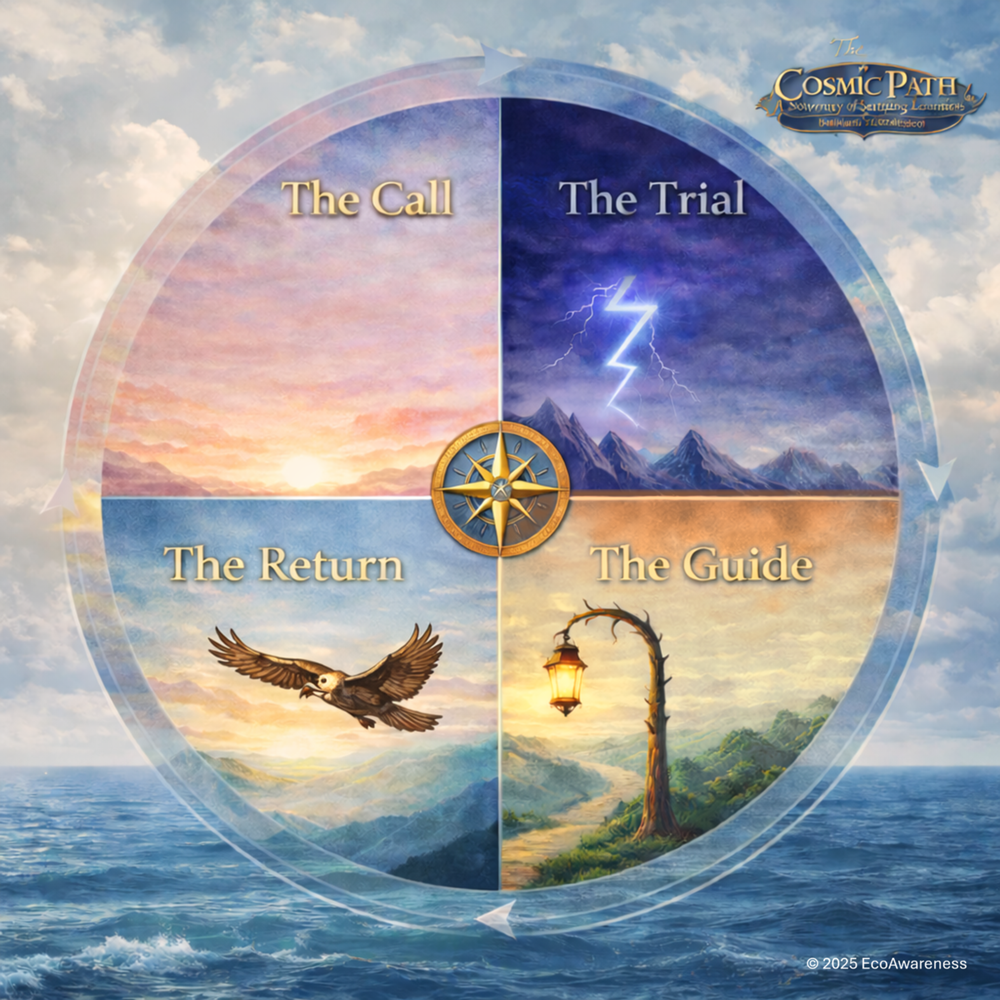 journey_mat_Final-081726.png