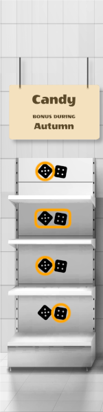 Candy-small-.png
