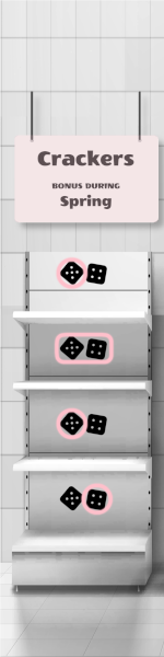 Crackers-small.png