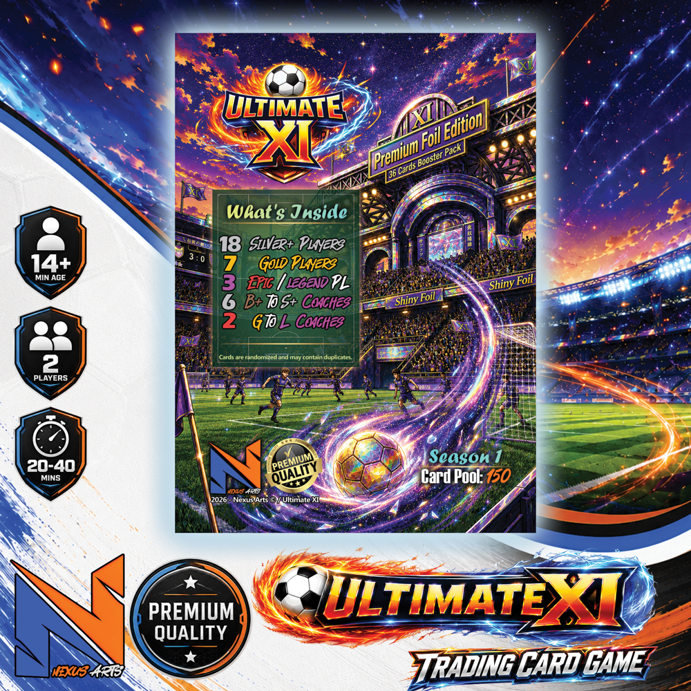 UXI-TCG-Promo-2000X2000---Premium-Foil-Pack.png