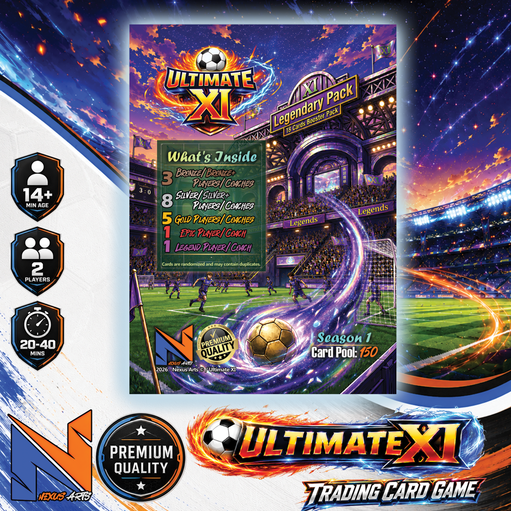 UXI-TCG-Promo-2000X2000---Legendary-Pack.png