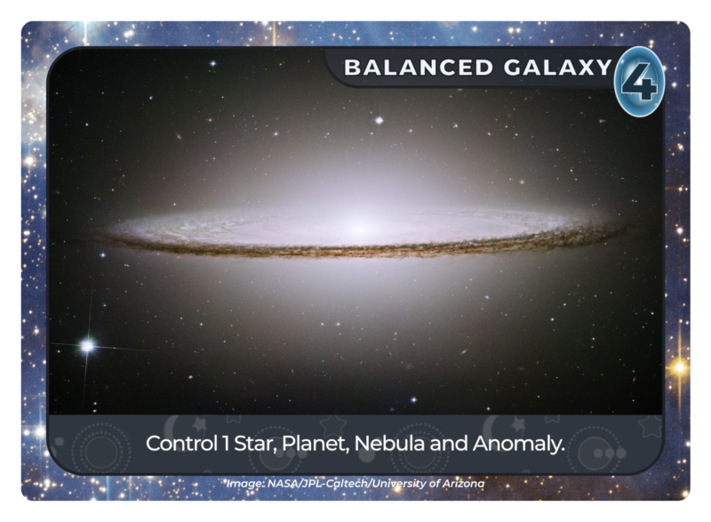 galaxy-card.png