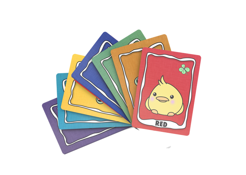 08-Playing-Cards-Mock-Up_Duck.png