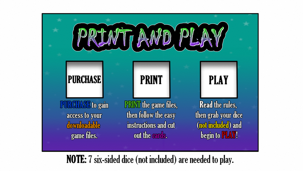 Print-and-Play.png