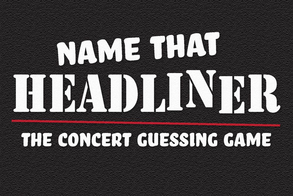 Name-That-Headliner-Logo-3D.jpg