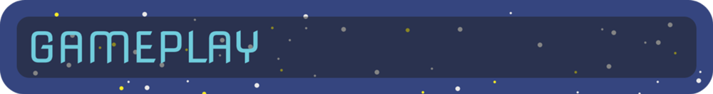 Gameplay.png