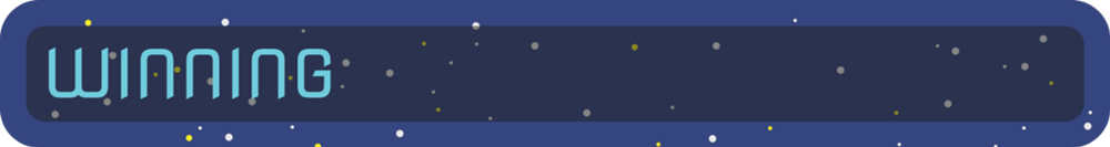 Winning.png