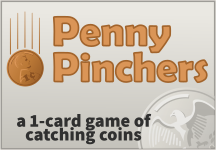 PennyPinchersAd.png