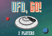 UFO-GO-advertisement-copy.png