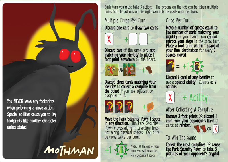 CF-PlayerAidMothman.png