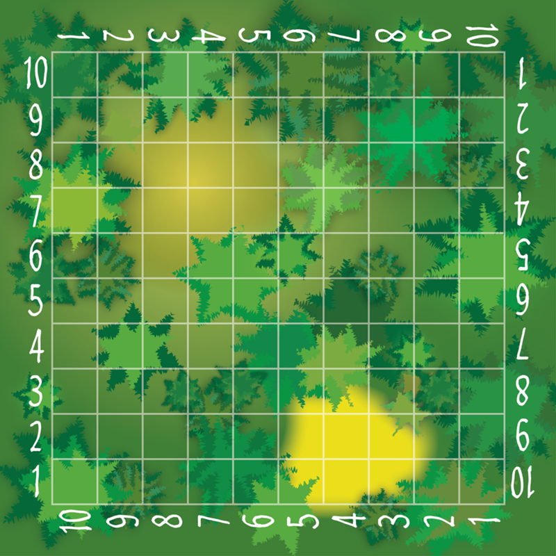 CryptidForestBoardWithNumbers.png