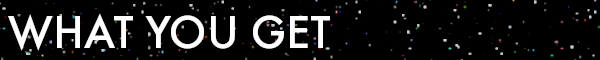 whatyouget.png