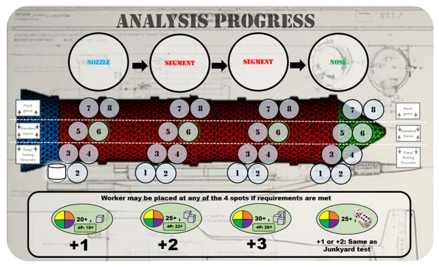 Analysis.PNG