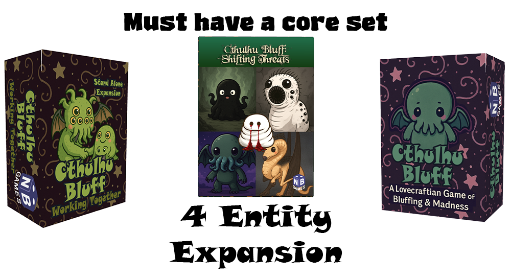 Shifting-Threats-Banner.png