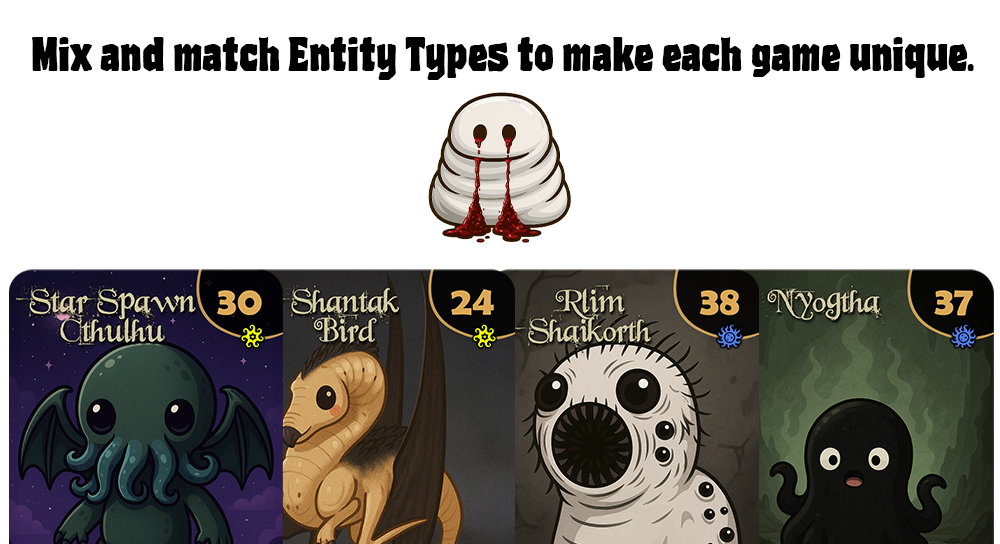 Shifting-Threats-Cards.png
