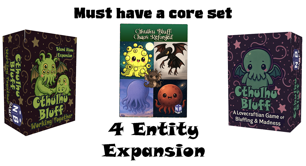 Chaos-Reforged-banner.png