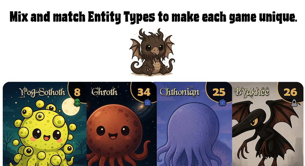 Chaos-Reforged-cards.png