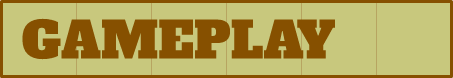 Gameplay.png