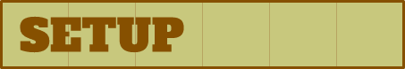 Setup.png