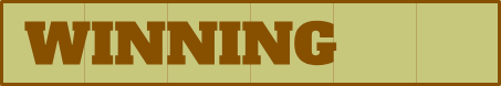 Winning.png
