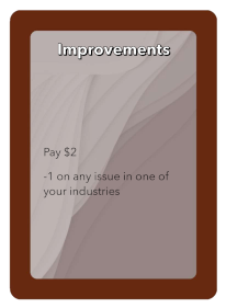 improvements.png