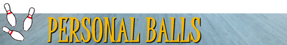 Inline-personal-balls.png