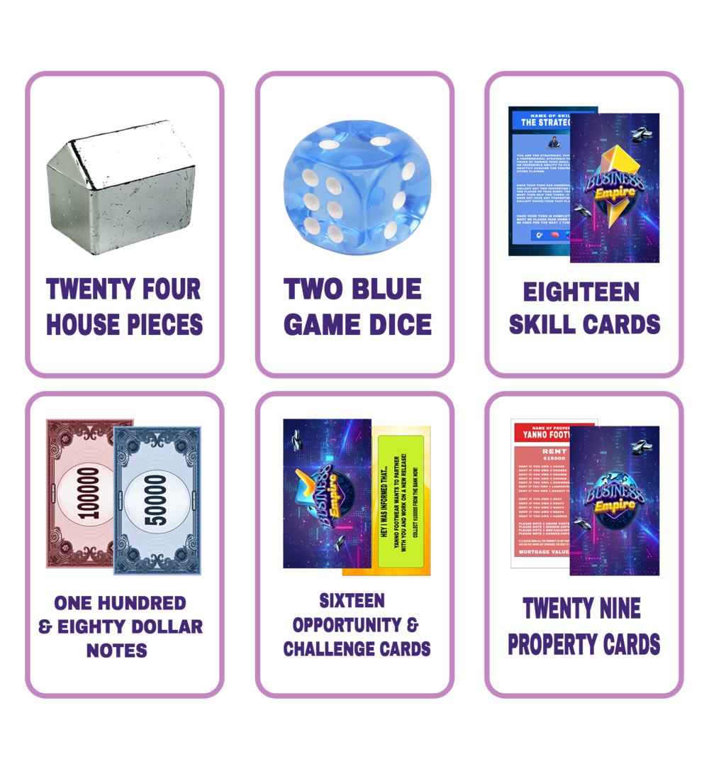INSIDE.png