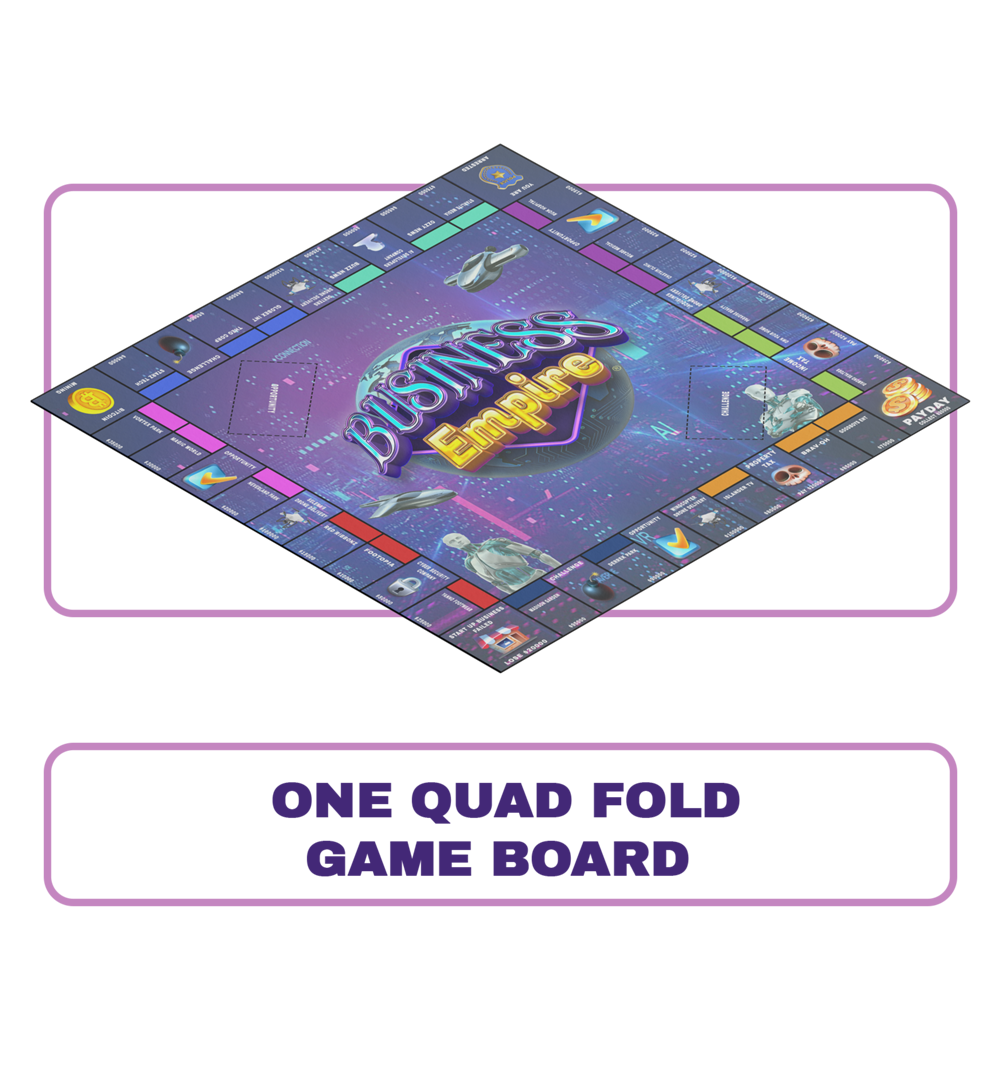 GAME-BOARD.png