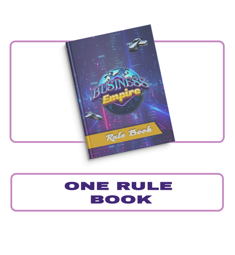 ONE-RULE-BOOK.png