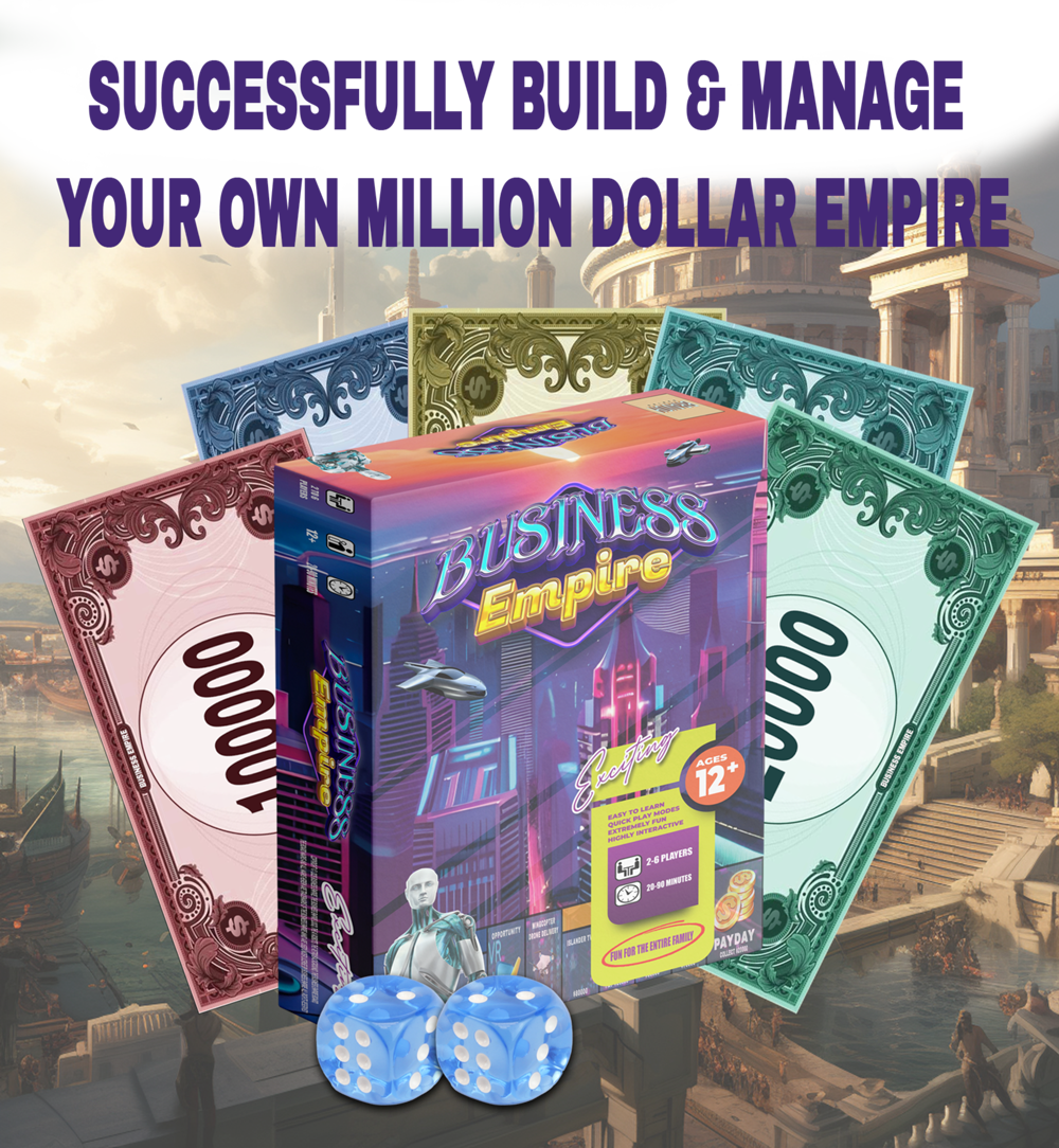 BUILD-AND-MANAGE-2.png