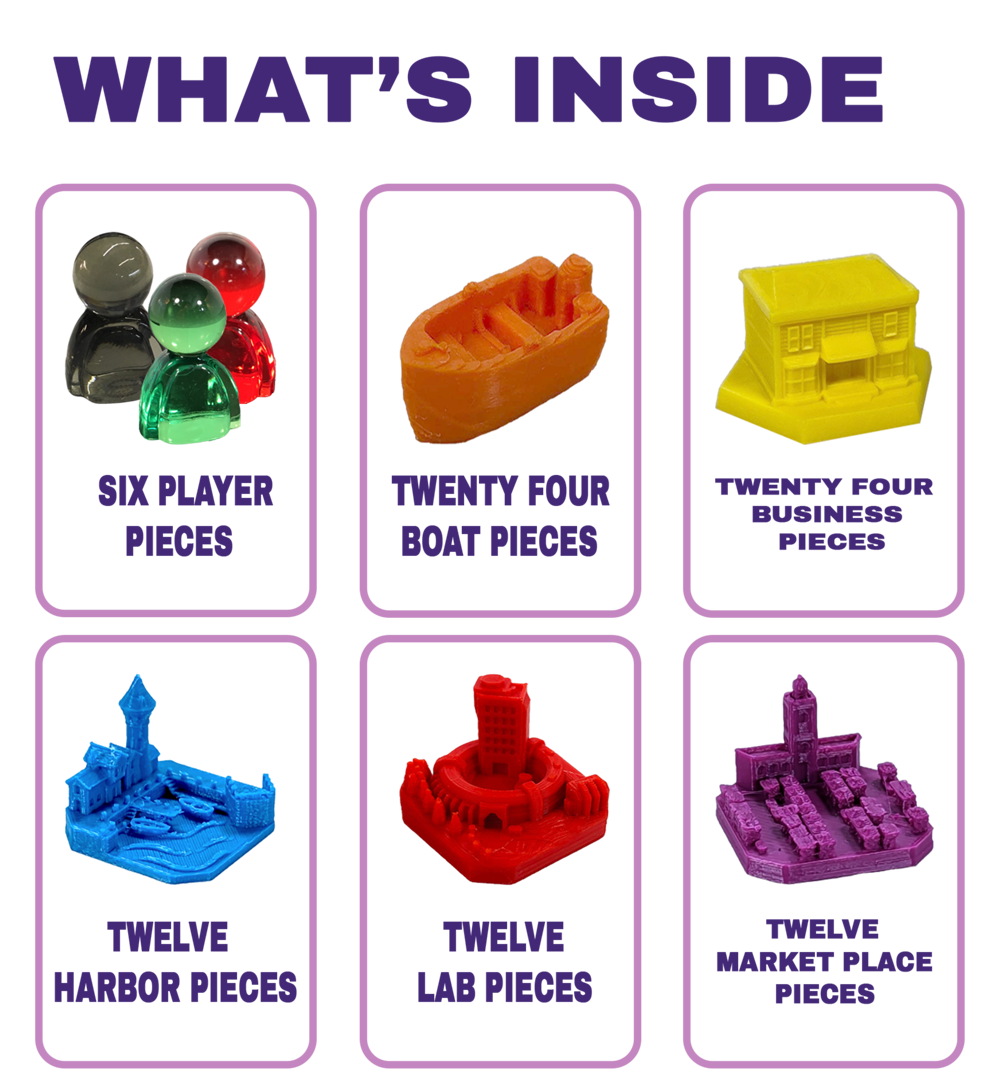 WHATS-INSIDE.png